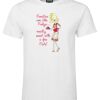 Mens Special Tee Thumbnail