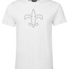 Mens Special Tee Thumbnail