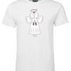 Mens Special Tee Thumbnail