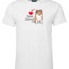 Mens Special Tee Thumbnail