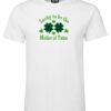 Mens Special Tee Thumbnail