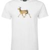 Mens Special Tee Thumbnail
