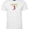 Mens Special Tee Thumbnail