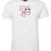 Mens Special Tee Thumbnail