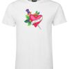 Mens Special Tee Thumbnail