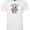 Mens Special Tee Thumbnail