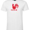 Mens Special Tee Thumbnail