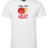 Mens Special Tee Thumbnail