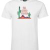 Mens Special Tee Thumbnail