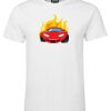 Mens Special Tee Thumbnail