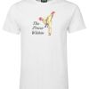 Mens Special Tee Thumbnail