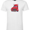 Mens Special Tee Thumbnail