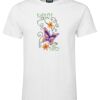 Mens Special Tee Thumbnail