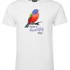 Mens Special Tee Thumbnail
