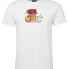 Mens Special Tee Thumbnail