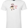 Mens Special Tee Thumbnail