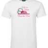 Mens Special Tee Thumbnail