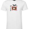 Mens Special Tee Thumbnail