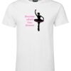 Mens Special Tee Thumbnail