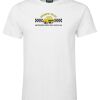 Mens Special Tee Thumbnail