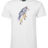 Mens Special Tee Thumbnail