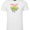 Mens Special Tee Thumbnail