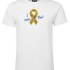 Mens Special Tee Thumbnail