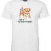 Mens Special Tee Thumbnail
