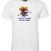 Mens Special Tee Thumbnail
