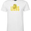 Mens Special Tee Thumbnail