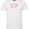 Mens Special Tee Thumbnail
