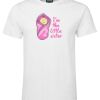Mens Special Tee Thumbnail