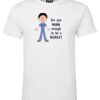 Mens Special Tee Thumbnail