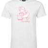 Mens Special Tee Thumbnail