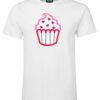 Mens Special Tee Thumbnail