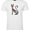 Mens Special Tee Thumbnail