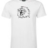 Mens Special Tee Thumbnail