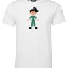 Mens Special Tee Thumbnail