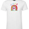 Mens Special Tee Thumbnail