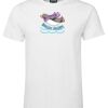 Mens Special Tee Thumbnail