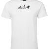 Mens Special Tee Thumbnail
