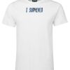 Mens Special Tee Thumbnail