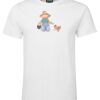 Mens Special Tee Thumbnail