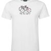 Mens Special Tee Thumbnail