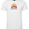 Mens Special Tee Thumbnail
