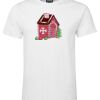 Mens Special Tee Thumbnail