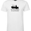 Mens Special Tee Thumbnail