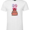 Mens Special Tee Thumbnail