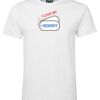 Mens Special Tee Thumbnail