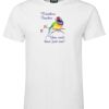 Mens Special Tee Thumbnail